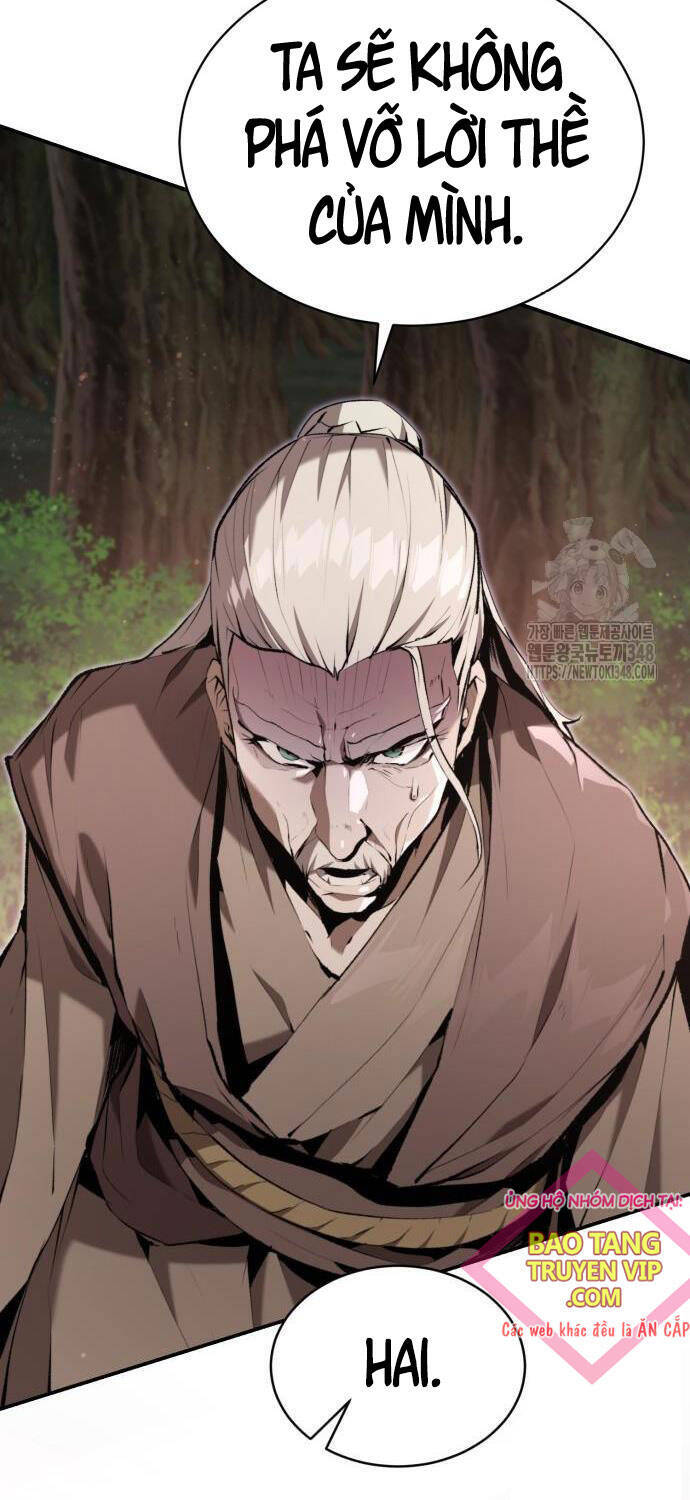 Giáo Chủ Ma Giáo Cũng Biết Sợ - Chapter 19 - Page 92