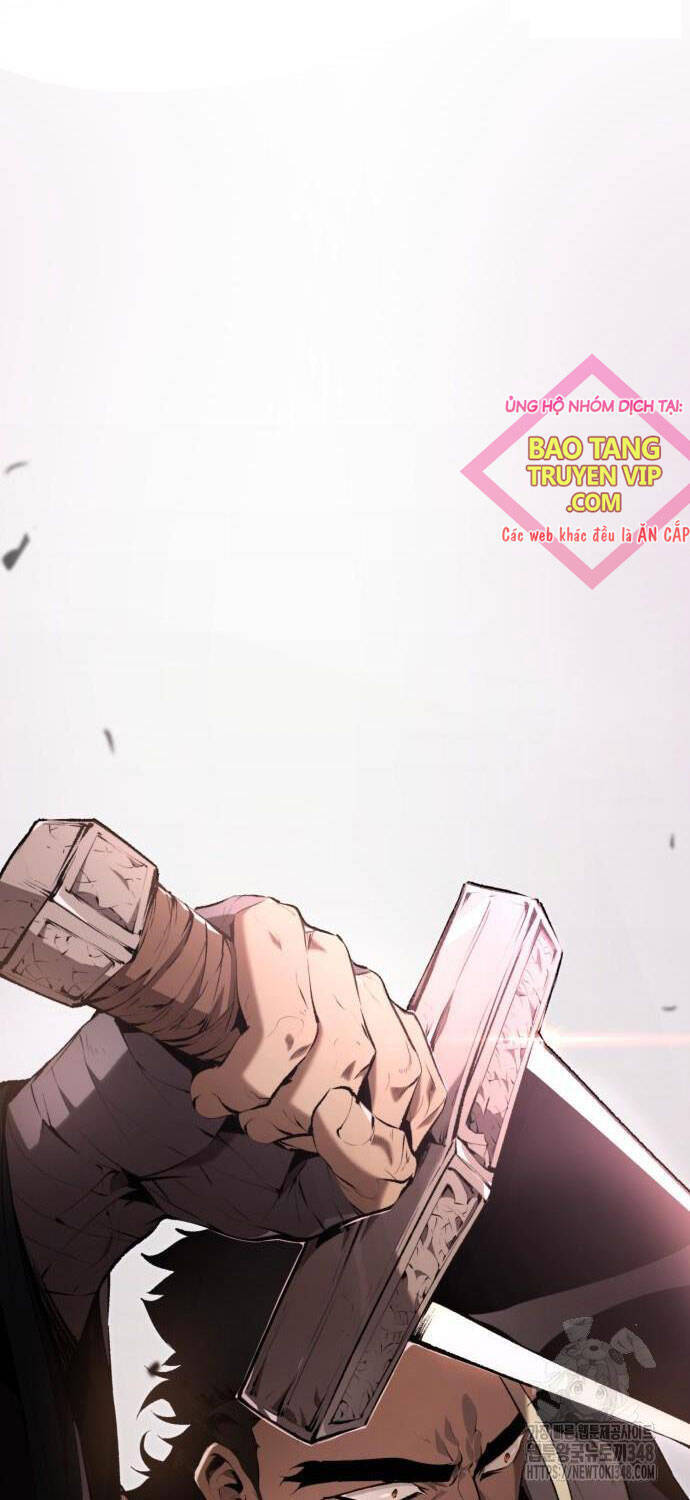 Giáo Chủ Ma Giáo Cũng Biết Sợ - Chapter 19 - Page 93