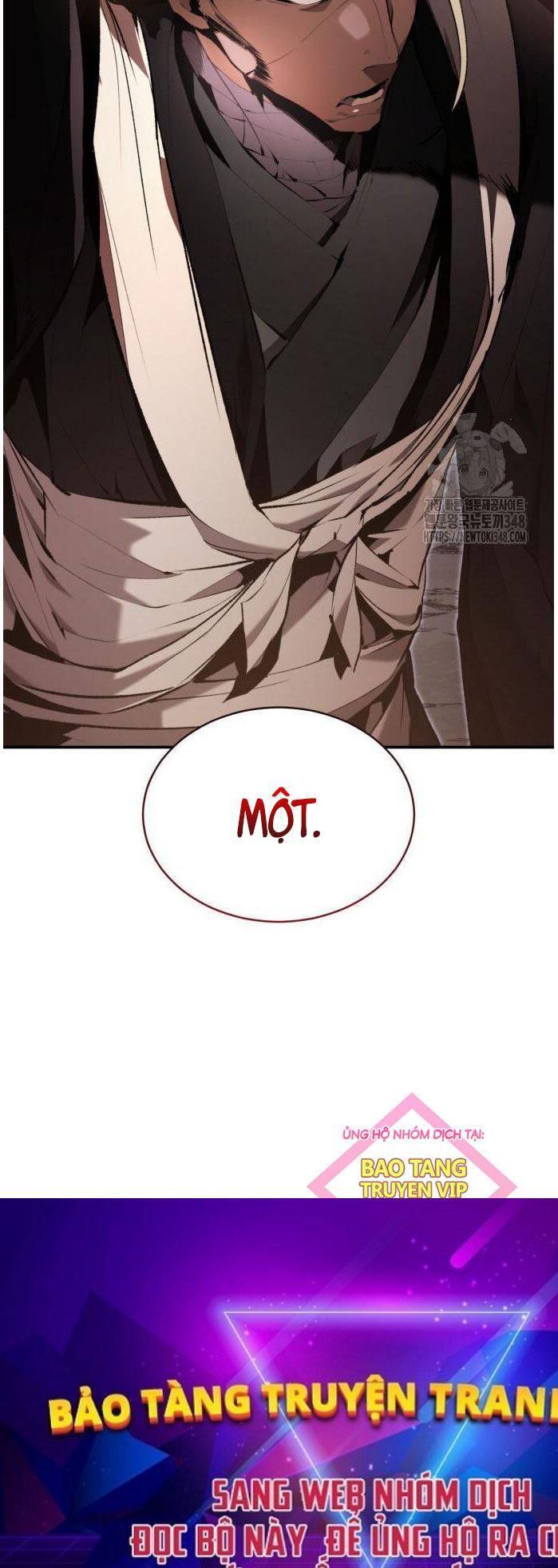 Giáo Chủ Ma Giáo Cũng Biết Sợ - Chapter 19 - Page 94