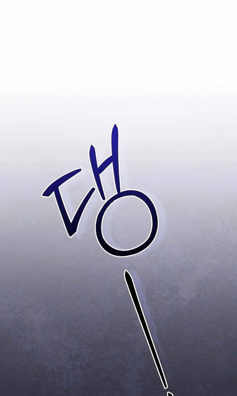 Giáo Chủ Ma Giáo Cũng Biết Sợ - Chapter 2 - Page 10