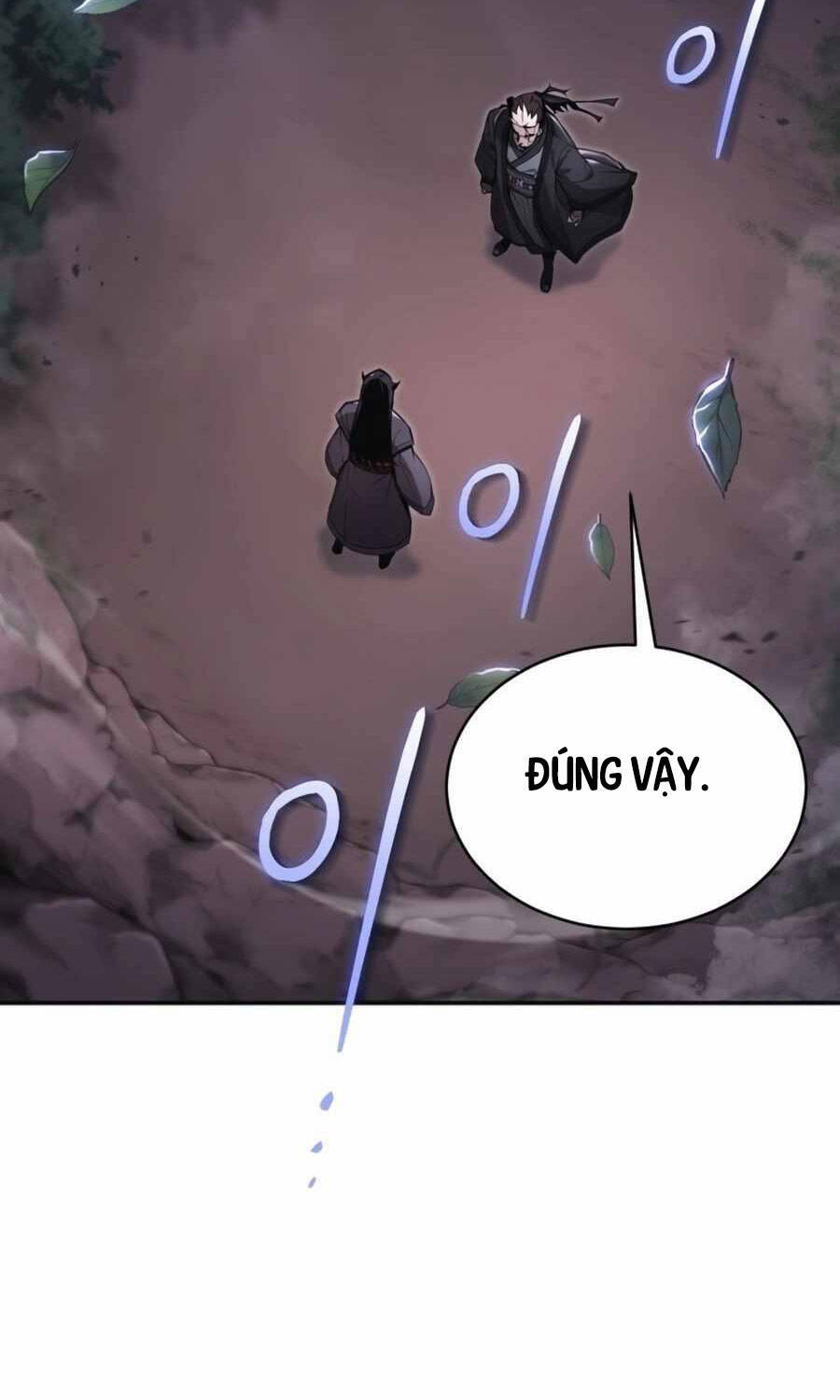 Giáo Chủ Ma Giáo Cũng Biết Sợ - Chapter 2 - Page 102
