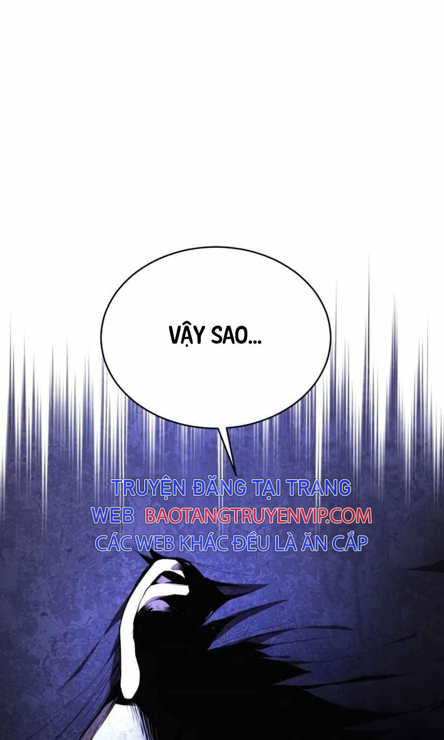 Giáo Chủ Ma Giáo Cũng Biết Sợ - Chapter 2 - Page 103