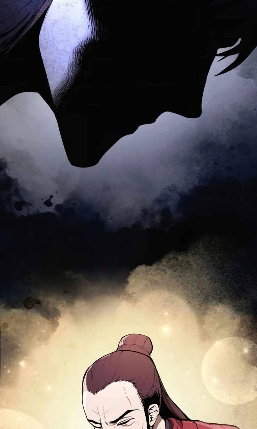 Giáo Chủ Ma Giáo Cũng Biết Sợ - Chapter 2 - Page 104