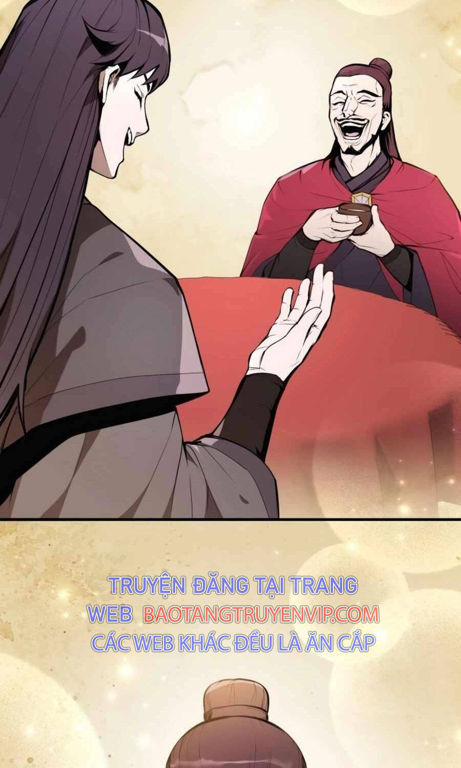 Giáo Chủ Ma Giáo Cũng Biết Sợ - Chapter 2 - Page 106