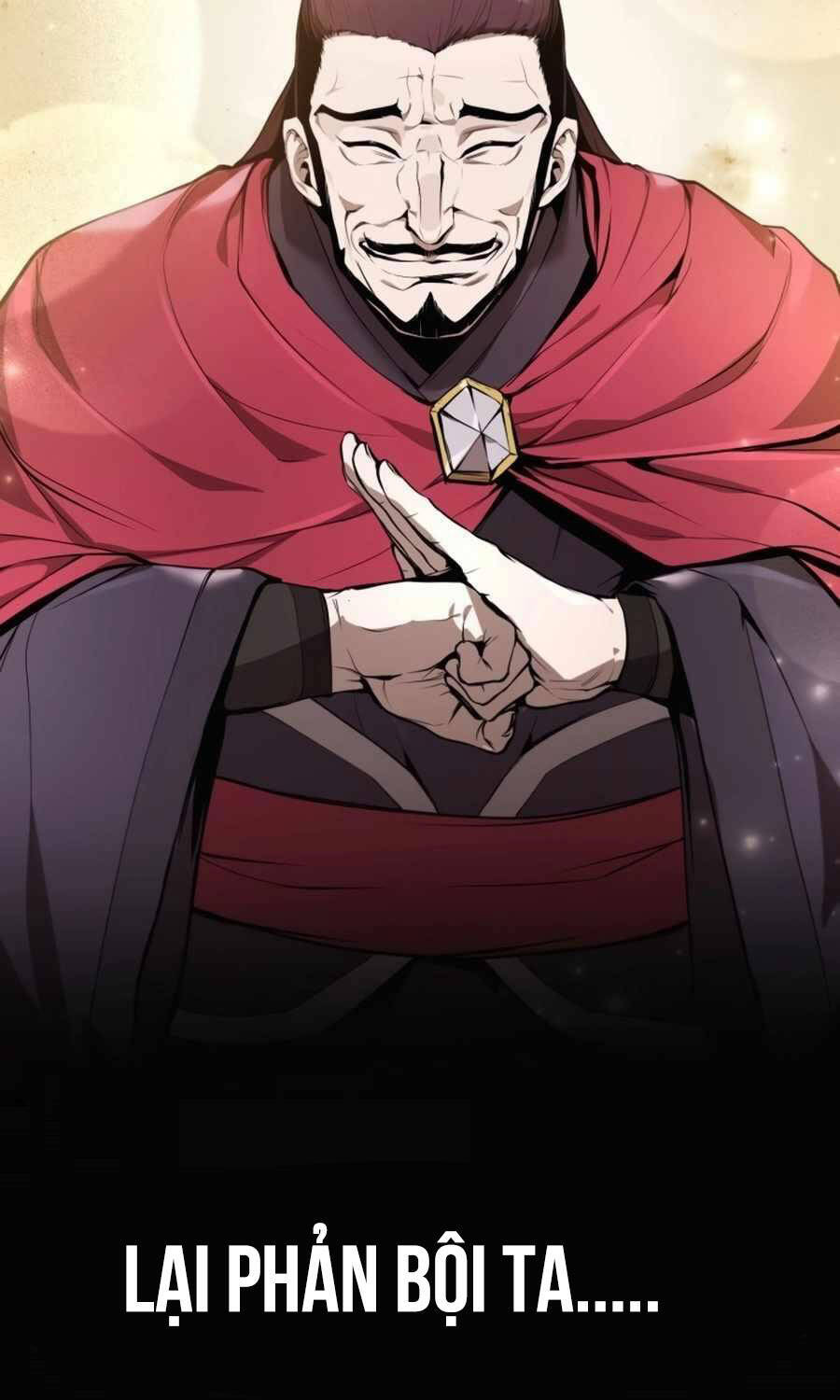 Giáo Chủ Ma Giáo Cũng Biết Sợ - Chapter 2 - Page 107