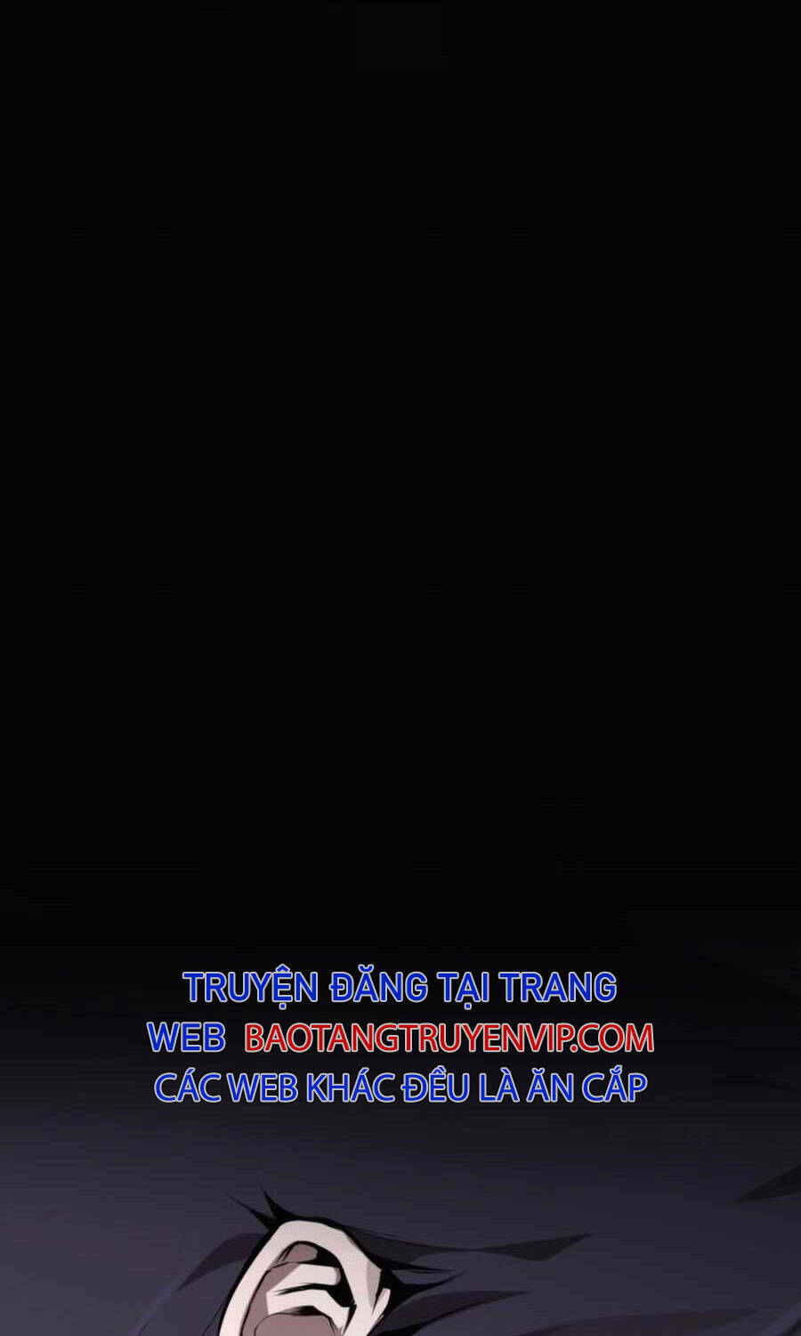 Giáo Chủ Ma Giáo Cũng Biết Sợ - Chapter 2 - Page 108