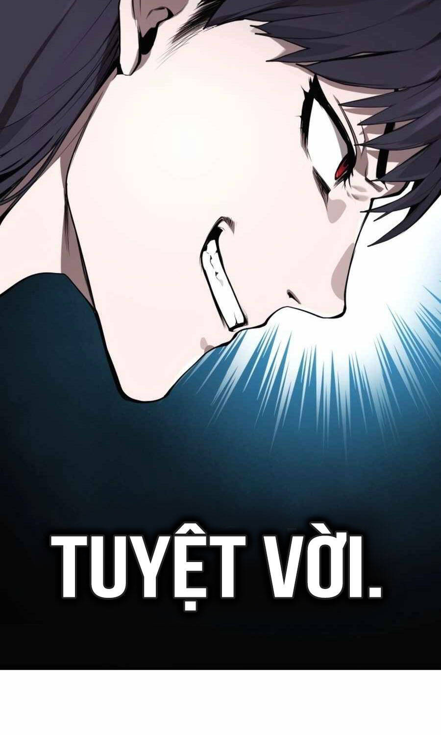 Giáo Chủ Ma Giáo Cũng Biết Sợ - Chapter 2 - Page 109