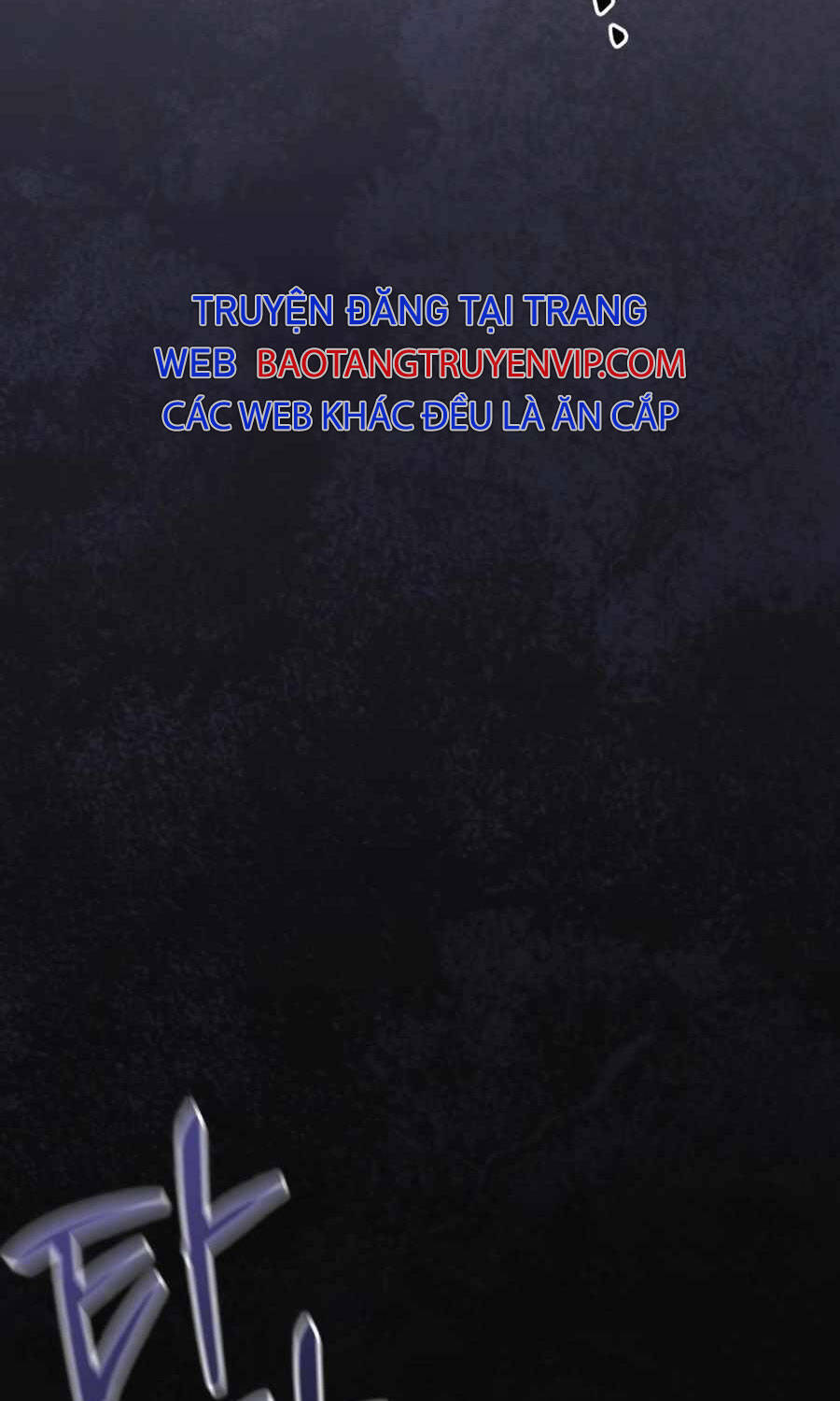 Giáo Chủ Ma Giáo Cũng Biết Sợ - Chapter 2 - Page 11