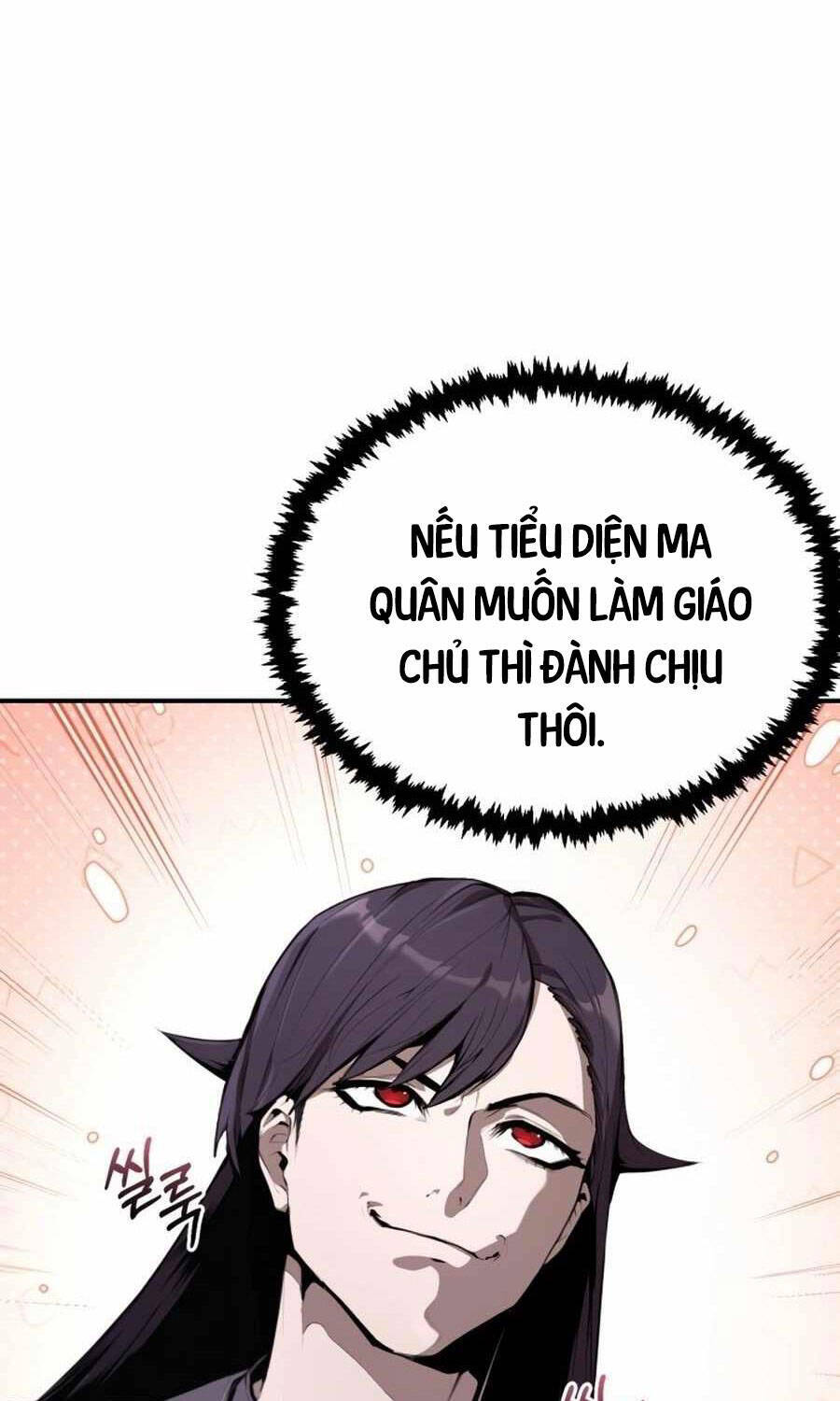 Giáo Chủ Ma Giáo Cũng Biết Sợ - Chapter 2 - Page 110