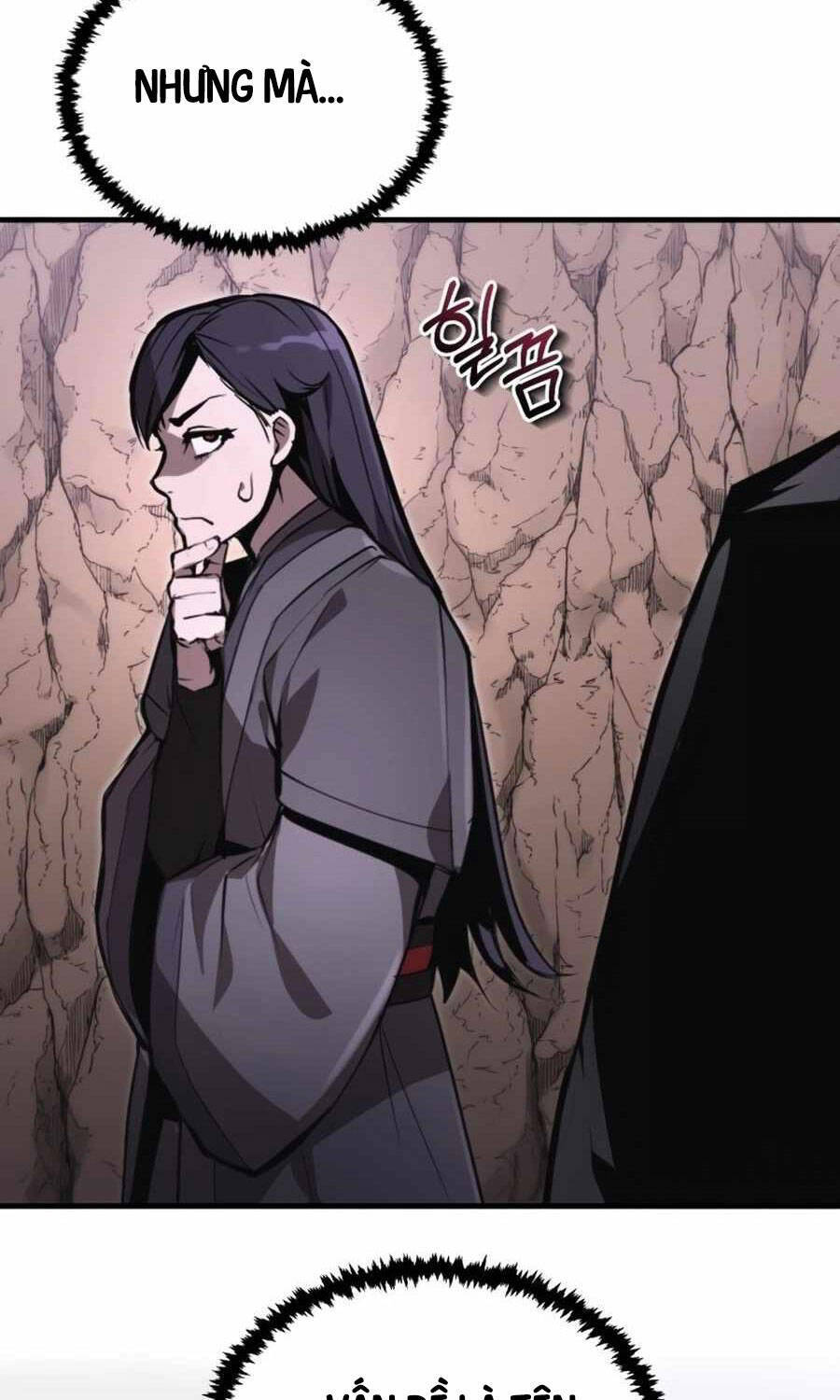 Giáo Chủ Ma Giáo Cũng Biết Sợ - Chapter 2 - Page 112