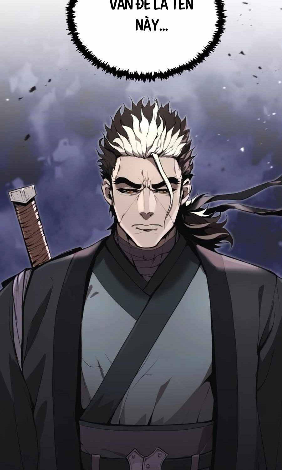 Giáo Chủ Ma Giáo Cũng Biết Sợ - Chapter 2 - Page 113