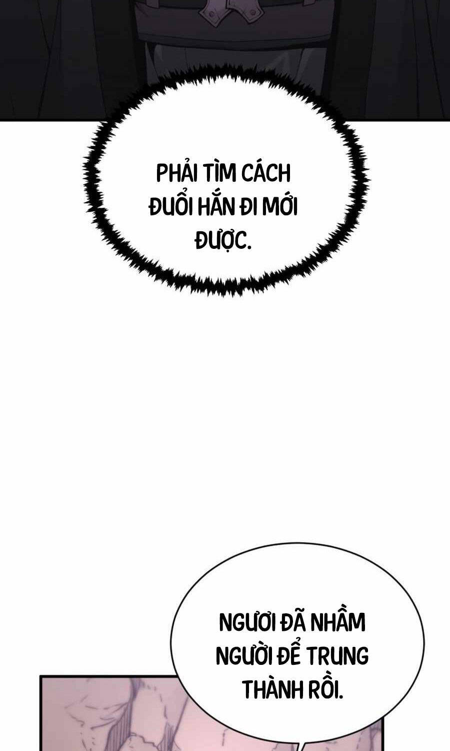 Giáo Chủ Ma Giáo Cũng Biết Sợ - Chapter 2 - Page 114