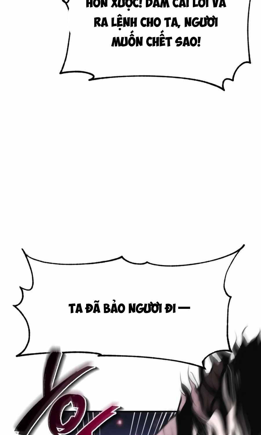 Giáo Chủ Ma Giáo Cũng Biết Sợ - Chapter 2 - Page 119