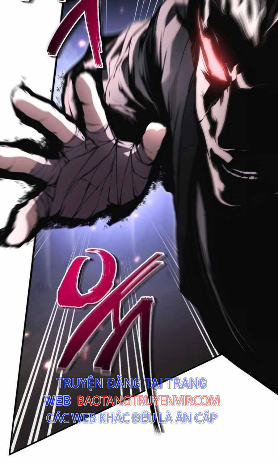 Giáo Chủ Ma Giáo Cũng Biết Sợ - Chapter 2 - Page 120