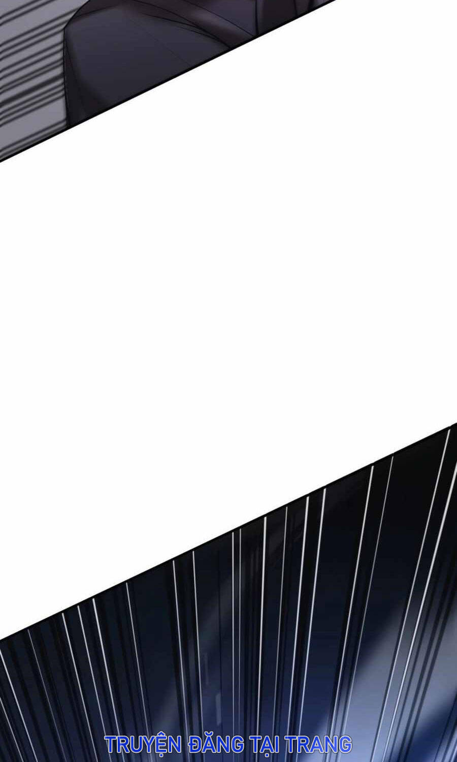 Giáo Chủ Ma Giáo Cũng Biết Sợ - Chapter 2 - Page 122