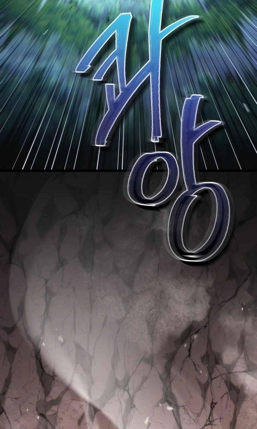 Giáo Chủ Ma Giáo Cũng Biết Sợ - Chapter 2 - Page 124