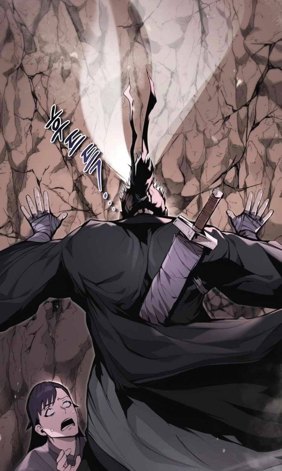 Giáo Chủ Ma Giáo Cũng Biết Sợ - Chapter 2 - Page 125