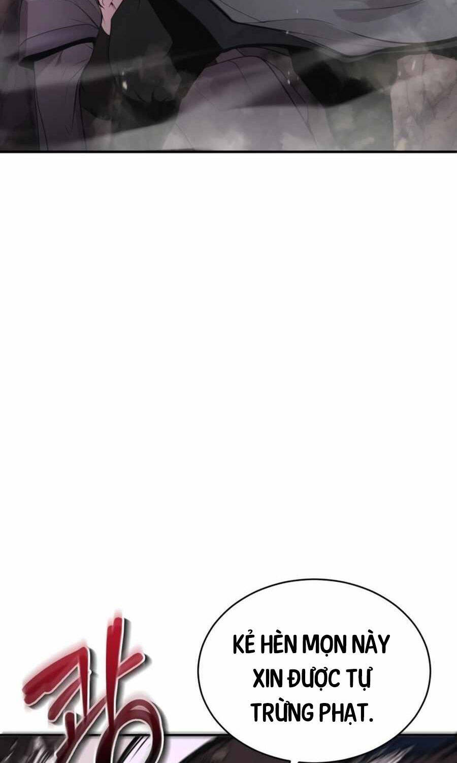 Giáo Chủ Ma Giáo Cũng Biết Sợ - Chapter 2 - Page 126