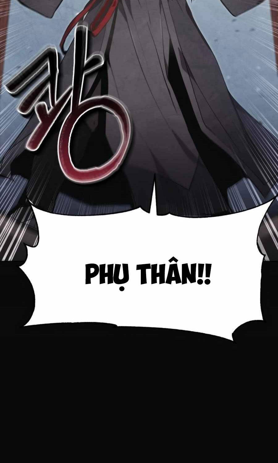 Giáo Chủ Ma Giáo Cũng Biết Sợ - Chapter 2 - Page 13