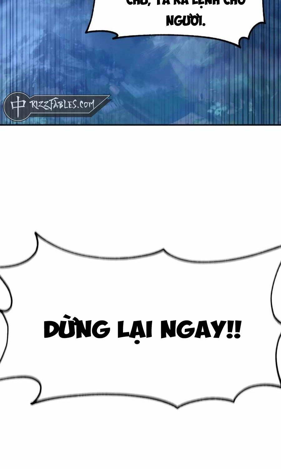 Giáo Chủ Ma Giáo Cũng Biết Sợ - Chapter 2 - Page 130