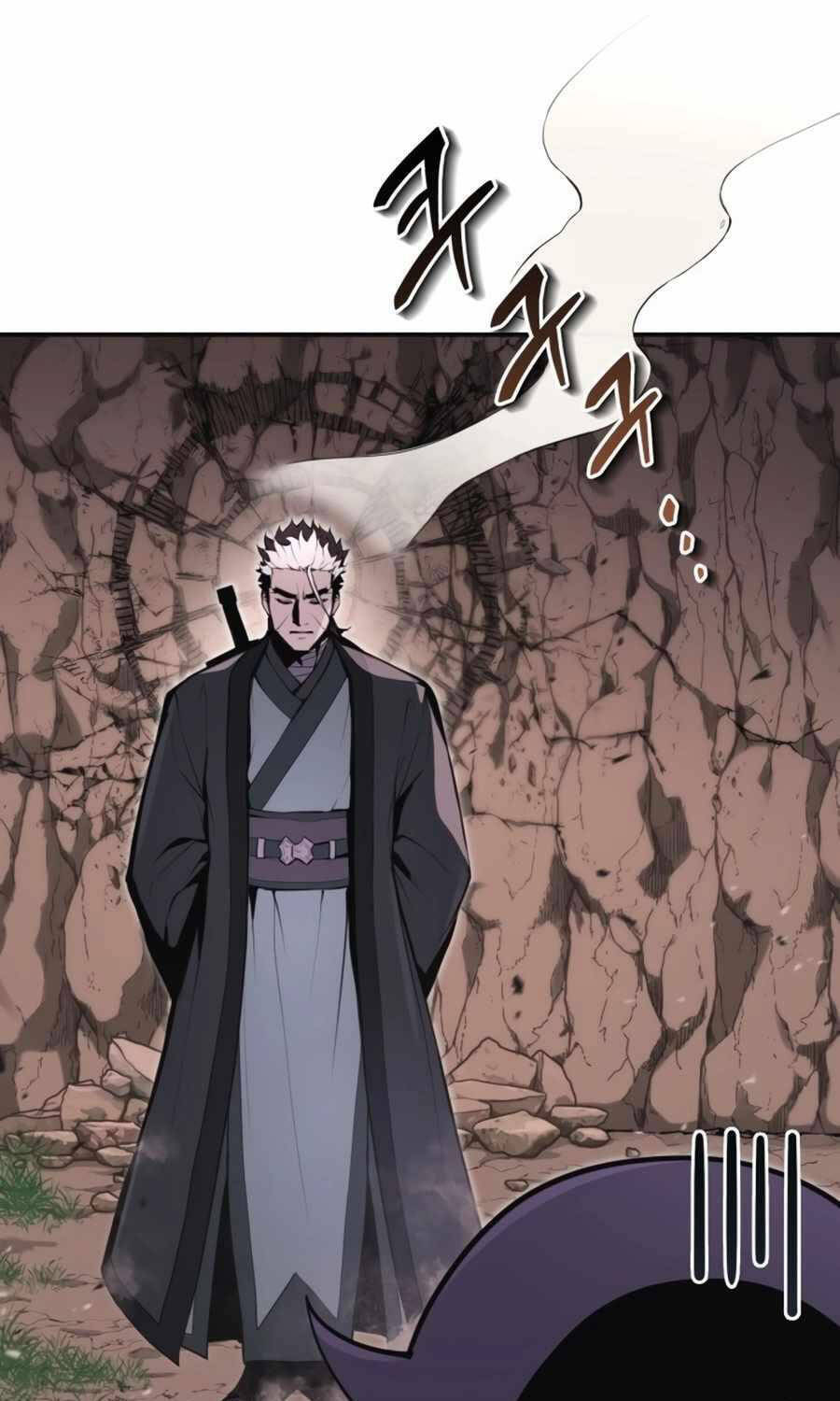 Giáo Chủ Ma Giáo Cũng Biết Sợ - Chapter 2 - Page 132