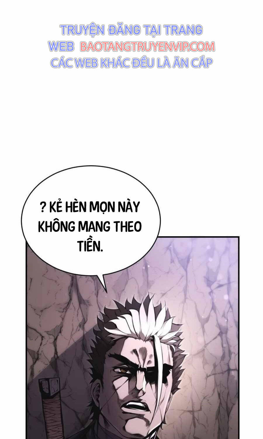 Giáo Chủ Ma Giáo Cũng Biết Sợ - Chapter 2 - Page 135