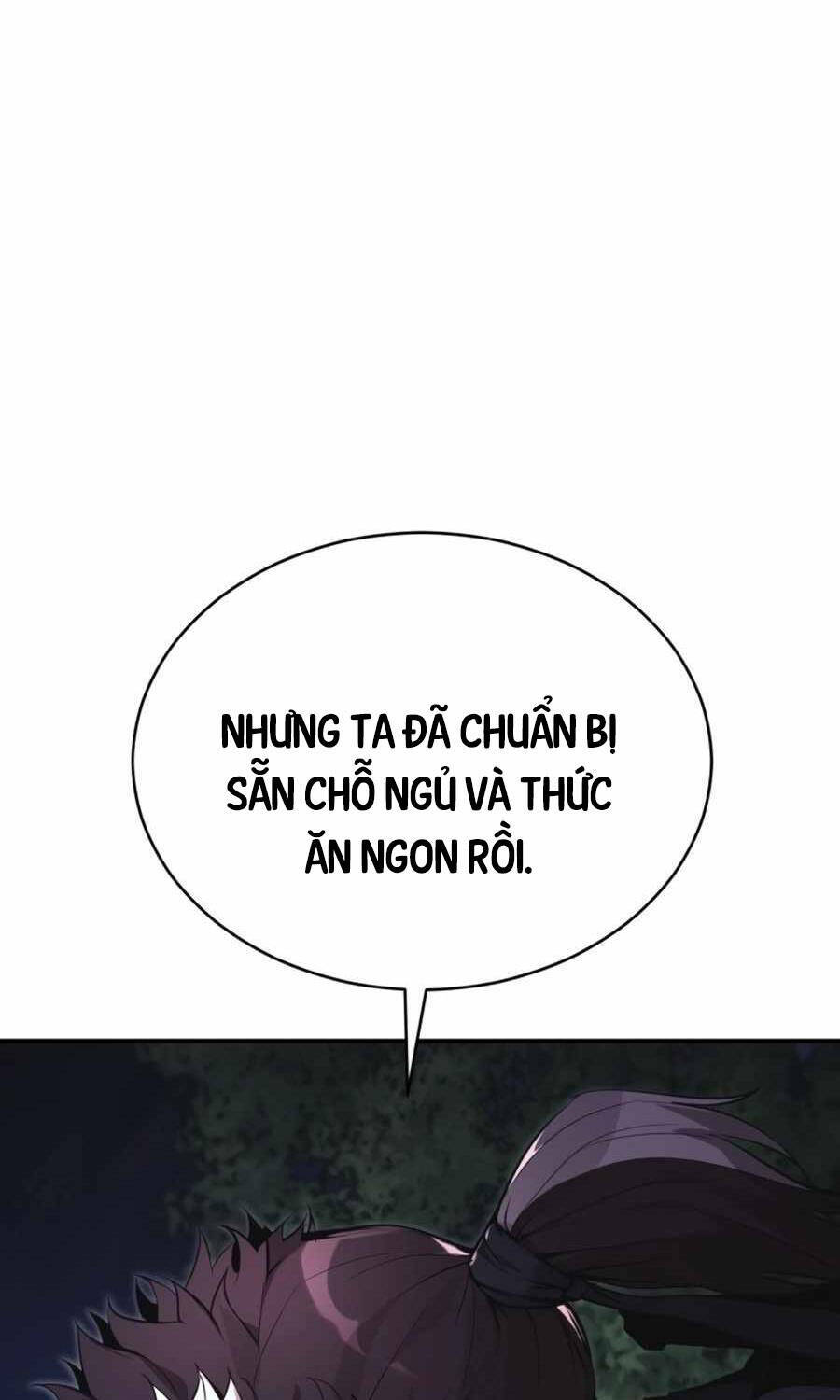 Giáo Chủ Ma Giáo Cũng Biết Sợ - Chapter 2 - Page 138