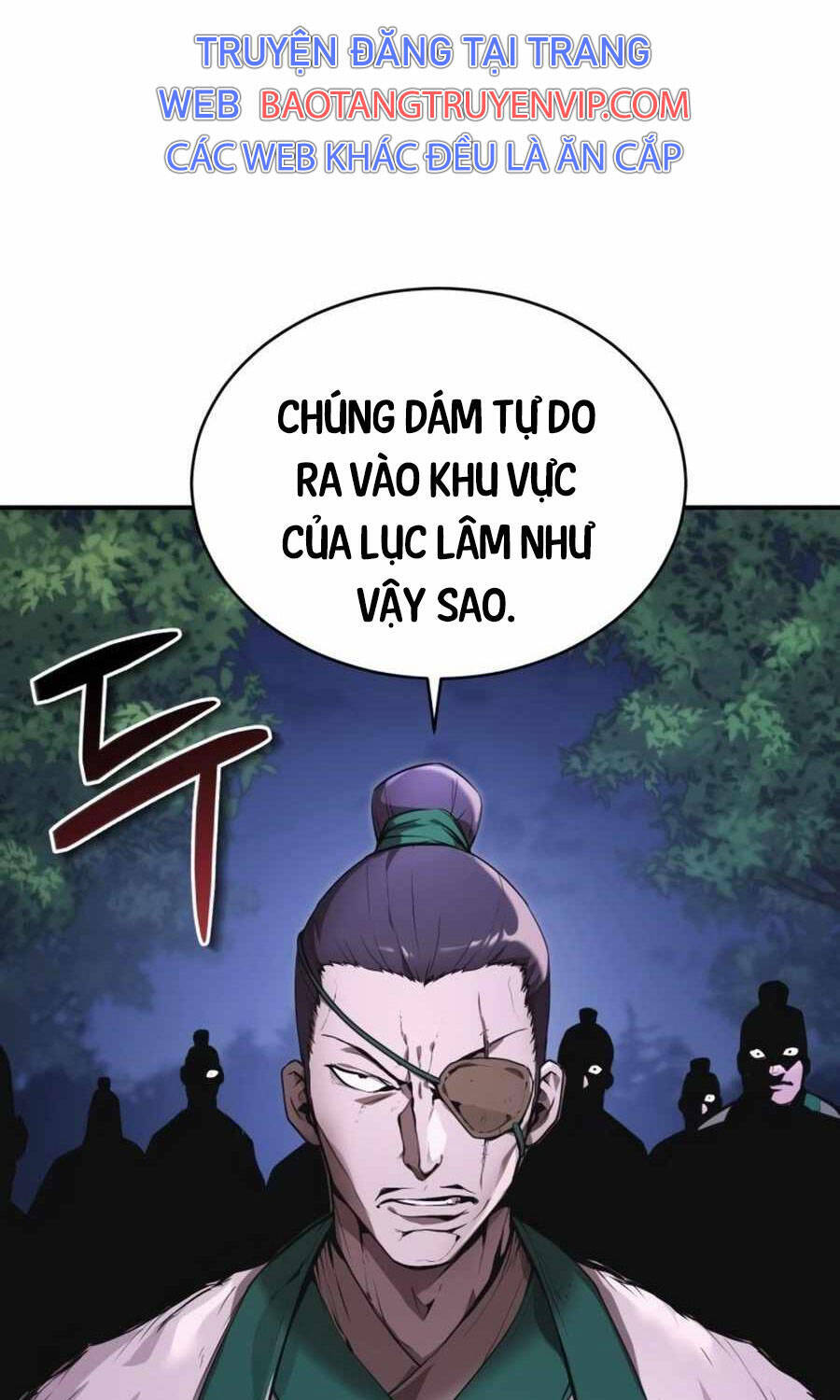 Giáo Chủ Ma Giáo Cũng Biết Sợ - Chapter 2 - Page 141