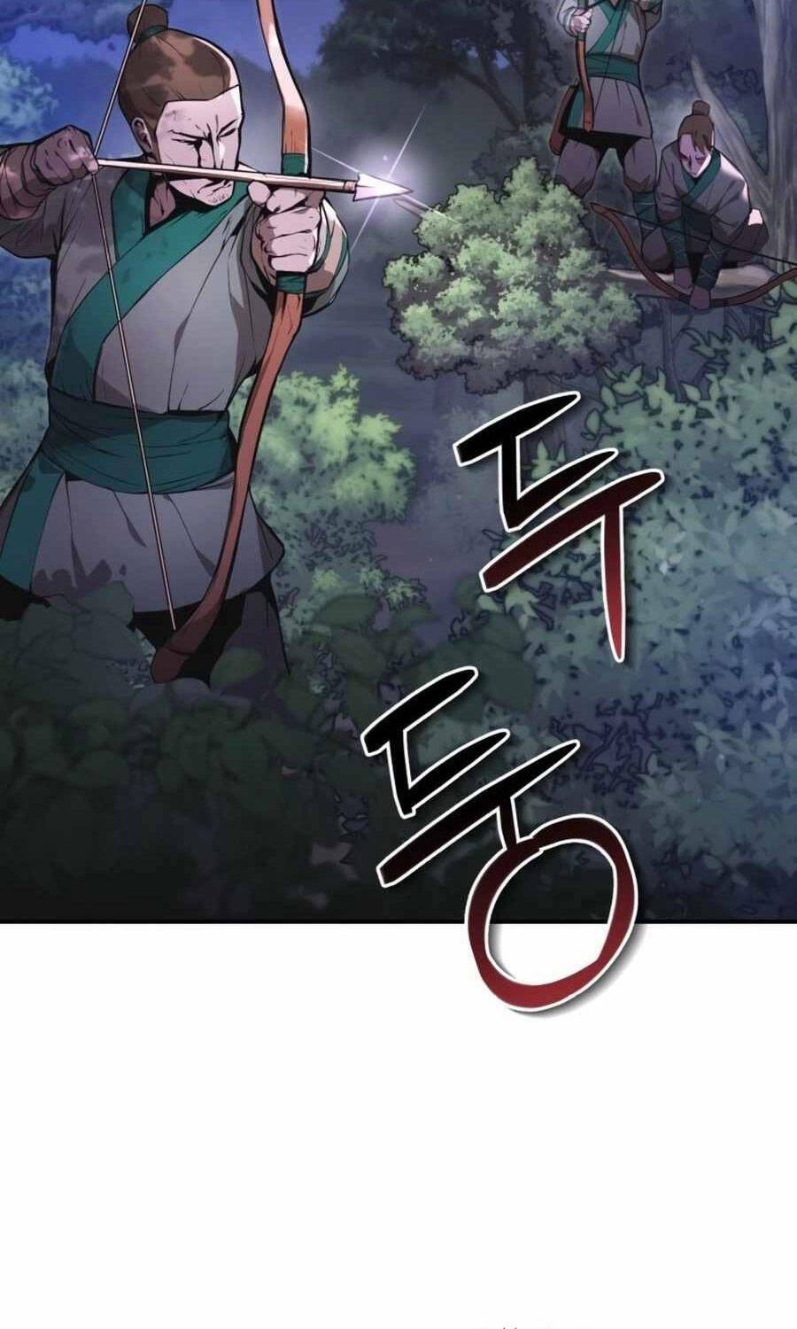 Giáo Chủ Ma Giáo Cũng Biết Sợ - Chapter 2 - Page 143