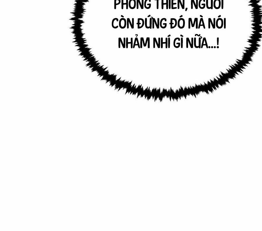 Giáo Chủ Ma Giáo Cũng Biết Sợ - Chapter 2 - Page 145