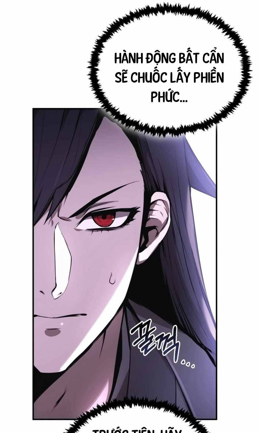 Giáo Chủ Ma Giáo Cũng Biết Sợ - Chapter 2 - Page 146