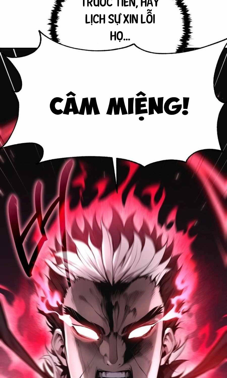 Giáo Chủ Ma Giáo Cũng Biết Sợ - Chapter 2 - Page 147