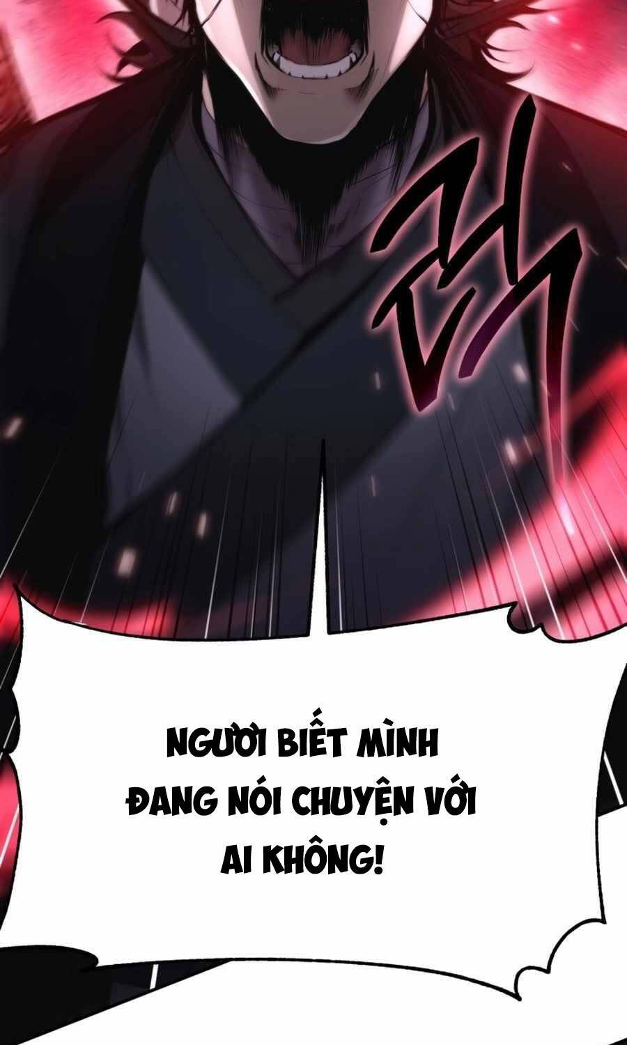 Giáo Chủ Ma Giáo Cũng Biết Sợ - Chapter 2 - Page 148