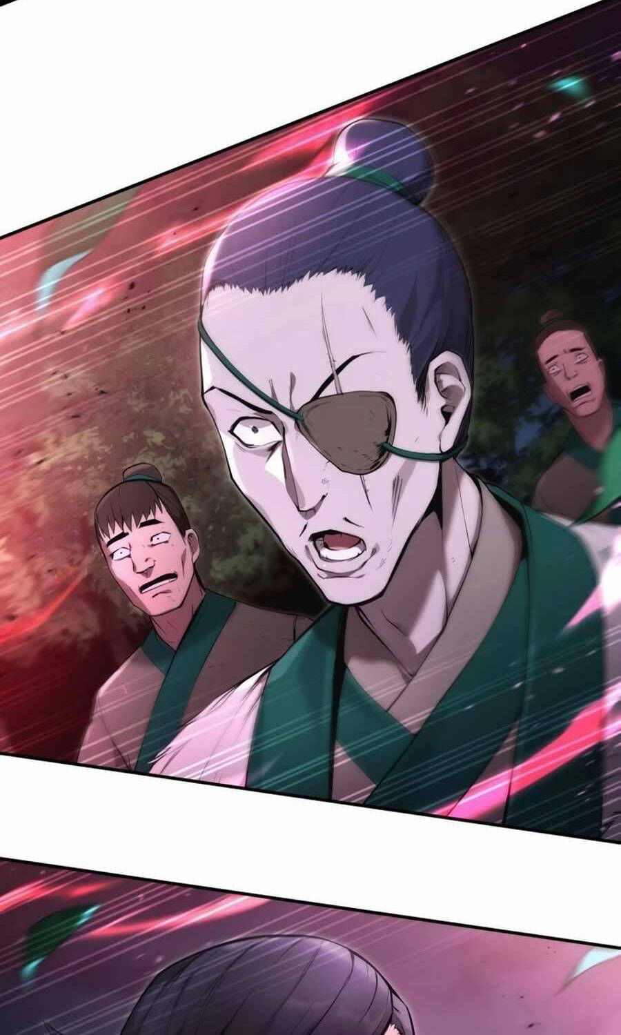 Giáo Chủ Ma Giáo Cũng Biết Sợ - Chapter 2 - Page 149