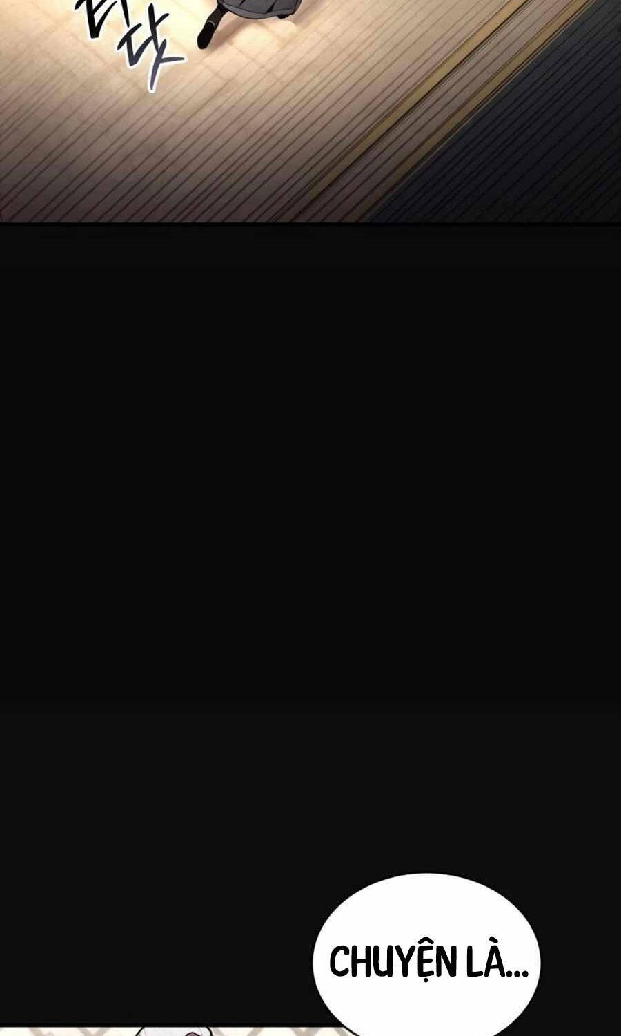 Giáo Chủ Ma Giáo Cũng Biết Sợ - Chapter 2 - Page 15