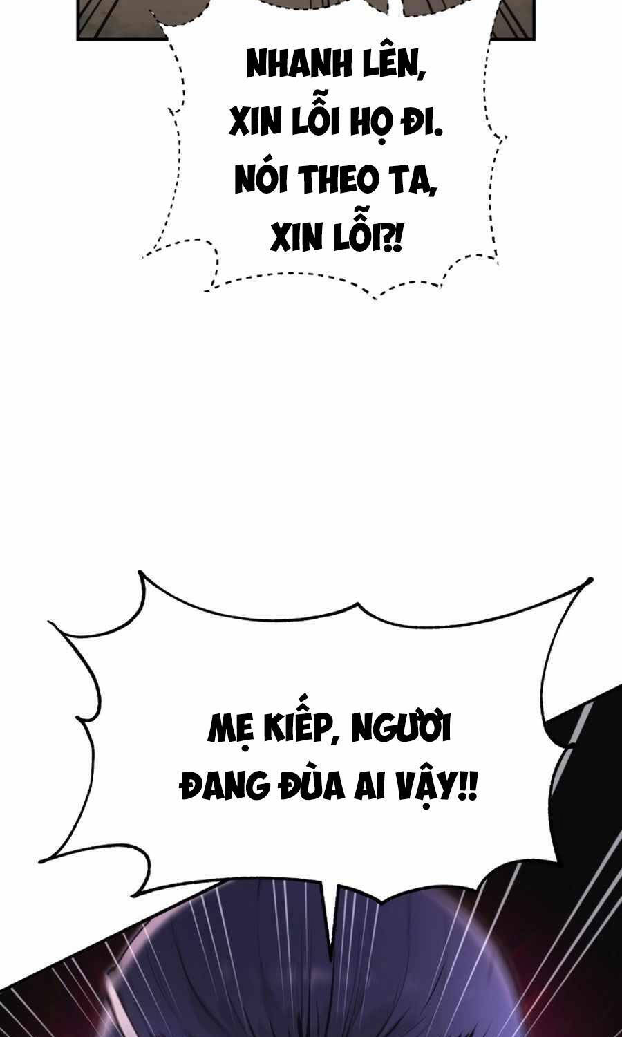 Giáo Chủ Ma Giáo Cũng Biết Sợ - Chapter 2 - Page 152
