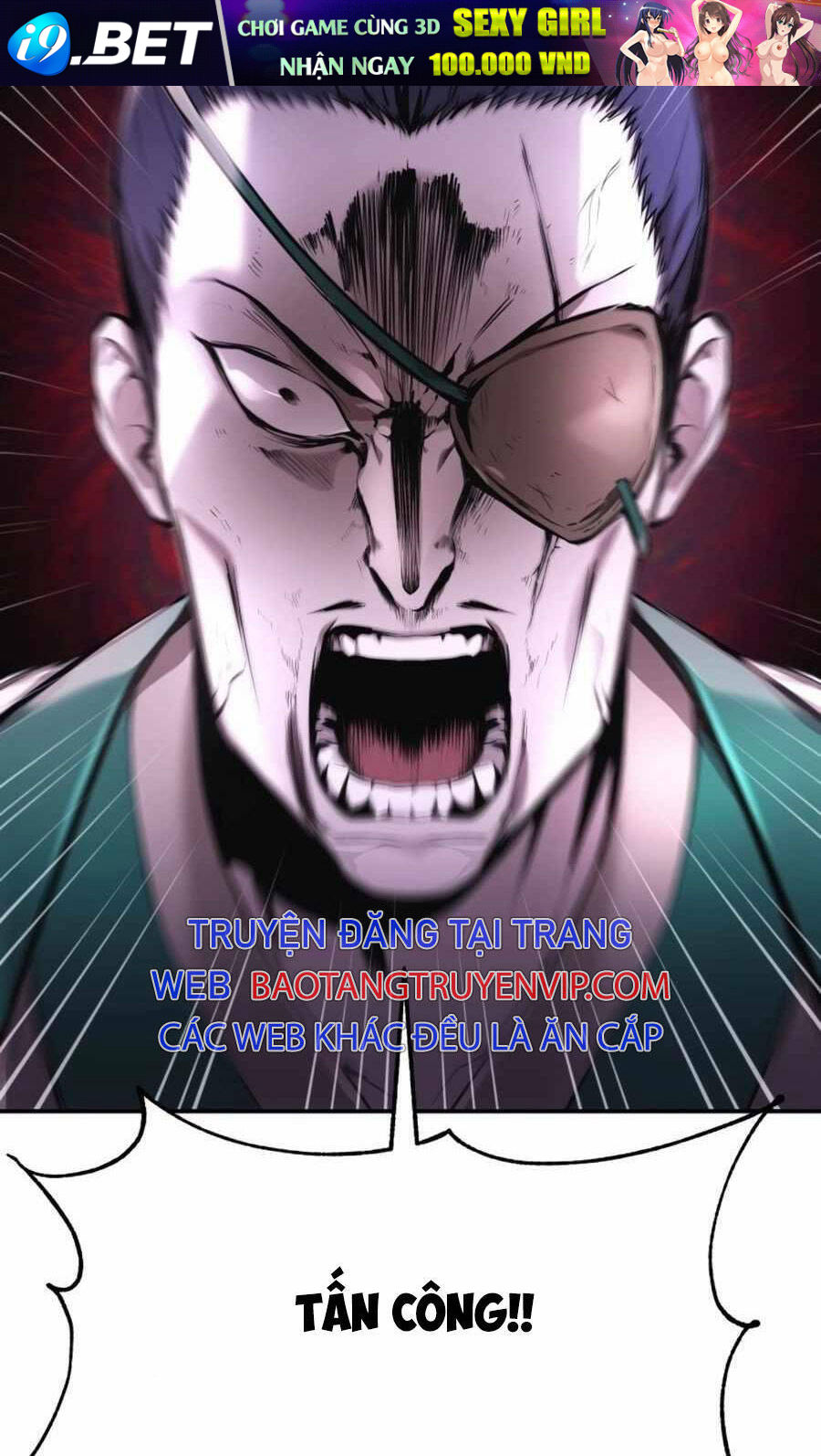 Giáo Chủ Ma Giáo Cũng Biết Sợ - Chapter 2 - Page 153