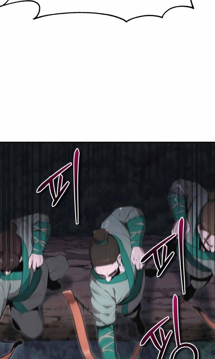 Giáo Chủ Ma Giáo Cũng Biết Sợ - Chapter 2 - Page 154