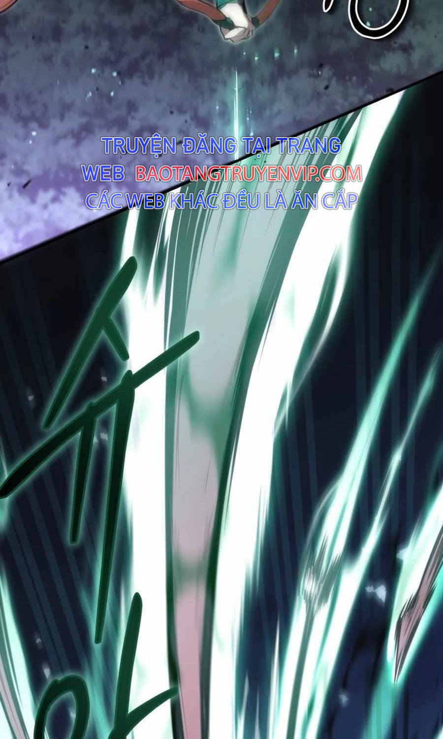 Giáo Chủ Ma Giáo Cũng Biết Sợ - Chapter 2 - Page 155