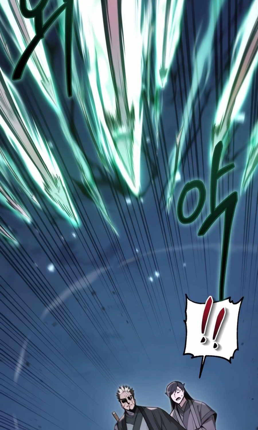 Giáo Chủ Ma Giáo Cũng Biết Sợ - Chapter 2 - Page 156