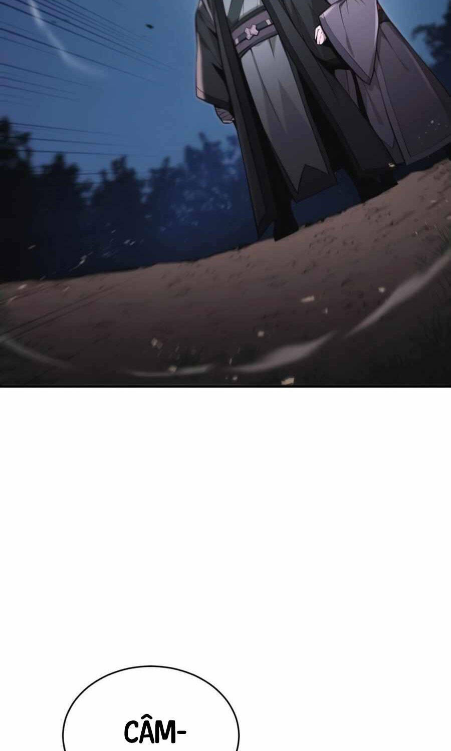 Giáo Chủ Ma Giáo Cũng Biết Sợ - Chapter 2 - Page 157