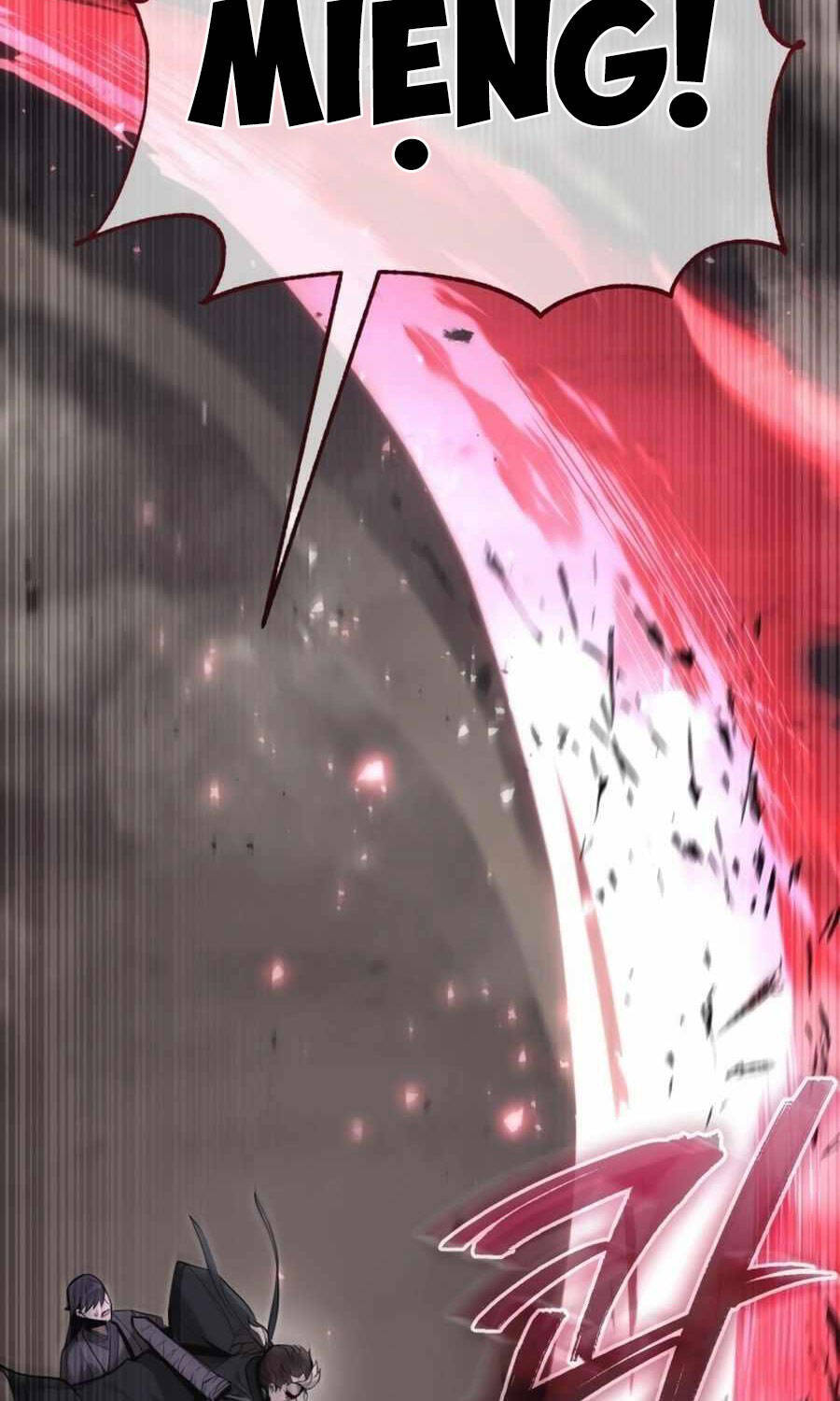 Giáo Chủ Ma Giáo Cũng Biết Sợ - Chapter 2 - Page 159