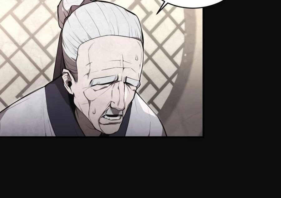 Giáo Chủ Ma Giáo Cũng Biết Sợ - Chapter 2 - Page 16