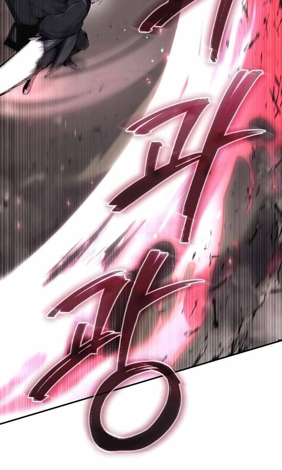 Giáo Chủ Ma Giáo Cũng Biết Sợ - Chapter 2 - Page 160