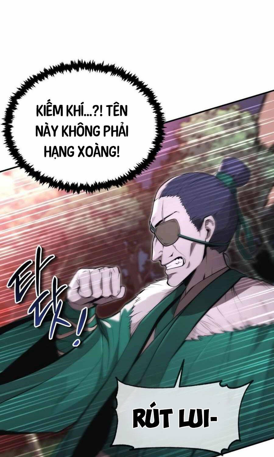 Giáo Chủ Ma Giáo Cũng Biết Sợ - Chapter 2 - Page 161