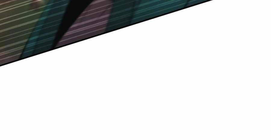 Giáo Chủ Ma Giáo Cũng Biết Sợ - Chapter 2 - Page 162