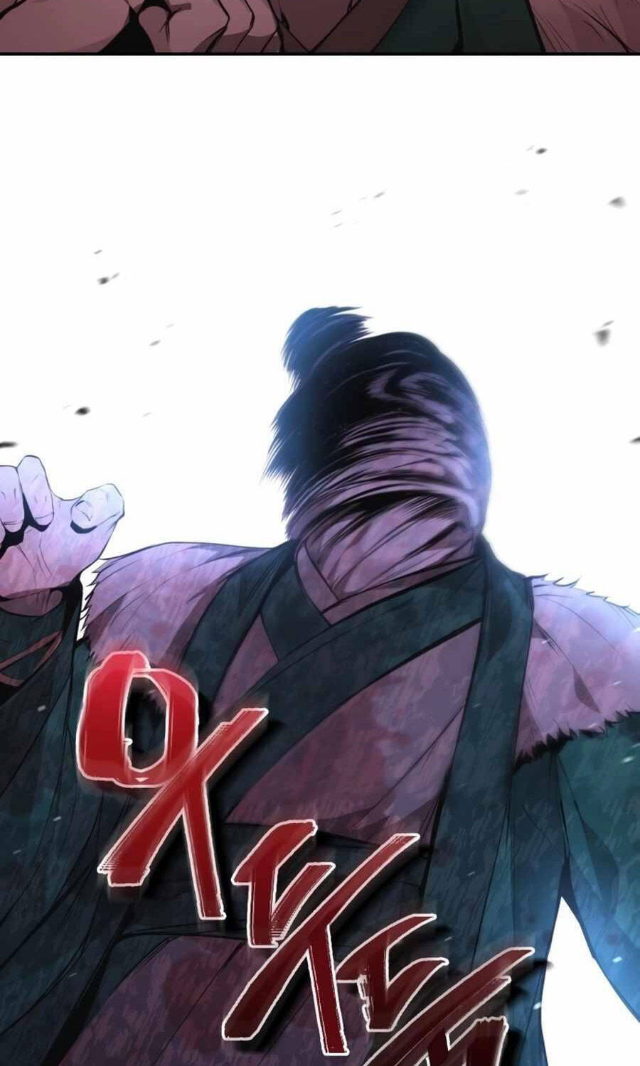 Giáo Chủ Ma Giáo Cũng Biết Sợ - Chapter 2 - Page 164