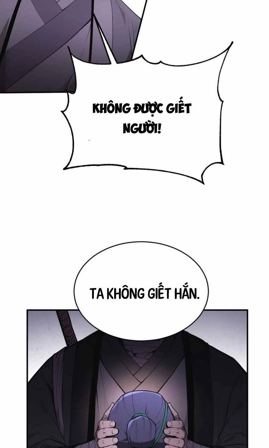 Giáo Chủ Ma Giáo Cũng Biết Sợ - Chapter 2 - Page 166