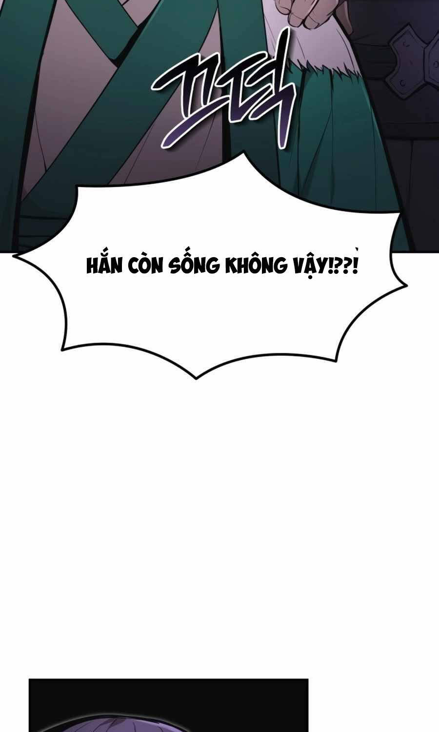 Giáo Chủ Ma Giáo Cũng Biết Sợ - Chapter 2 - Page 169