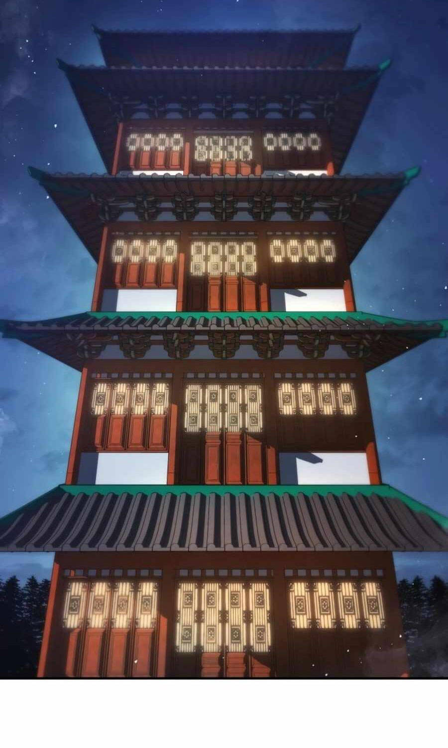 Giáo Chủ Ma Giáo Cũng Biết Sợ - Chapter 2 - Page 172